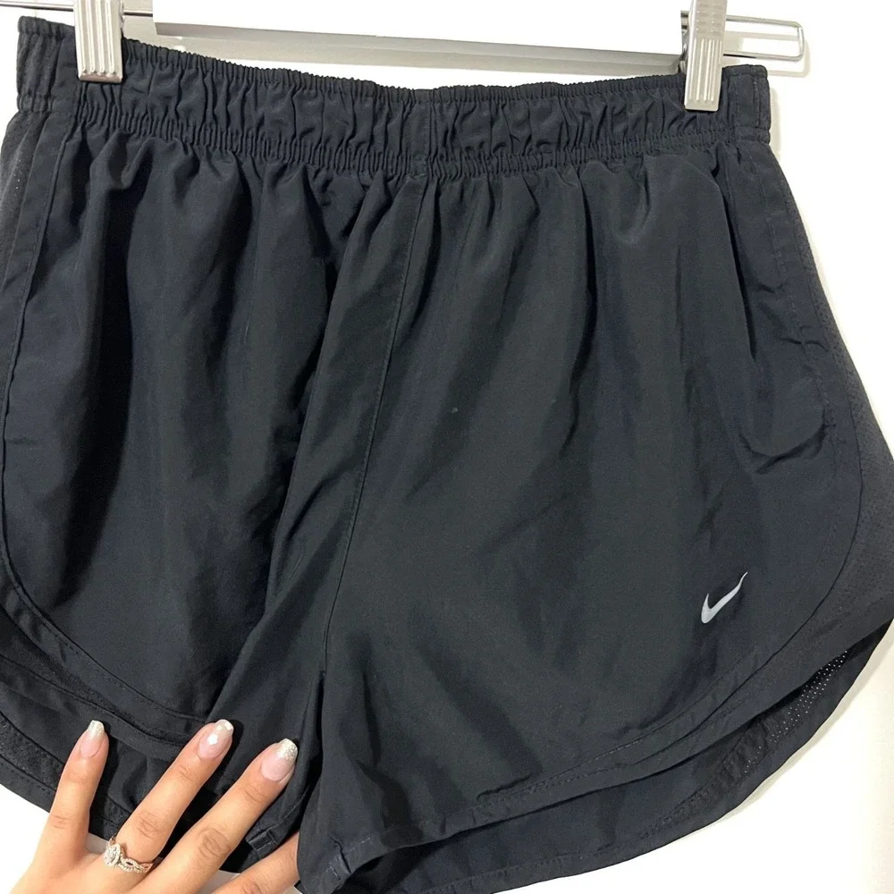 Nike Women's Dri-Fit‎ Running 3
